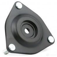 Опора стойки амортизатора MONROE MK333 497291 5412096436338 7VV C8J - Изображение 4
