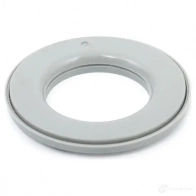 Опора стойки амортизатора MONROE MK333 497291 5412096436338 7VV C8J - Изображение 5