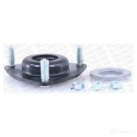Опора стойки амортизатора MONROE MK333 497291 5412096436338 7VV C8J - Изображение 7