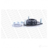 Опора стойки амортизатора MONROE MK333 497291 5412096436338 7VV C8J - Изображение 8