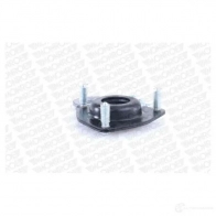 Опора стойки амортизатора MONROE MK333 497291 5412096436338 7VV C8J - Изображение 9