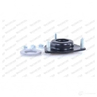 Опора стойки амортизатора MONROE MK333 497291 5412096436338 7VV C8J - Изображение 10