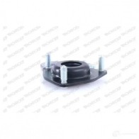 Опора стойки амортизатора MONROE MK333 497291 5412096436338 7VV C8J - Изображение 11