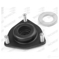Опора стойки амортизатора MONROE MK333 497291 5412096436338 7VV C8J - Изображение 13