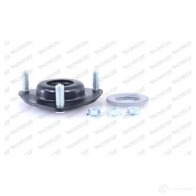 Опора стойки амортизатора MONROE MK333 497291 5412096436338 7VV C8J - Изображение 14
