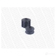 Опора стойки амортизатора MONROE IVJ E8 497080 MK131 5412096085222 - Изображение 3