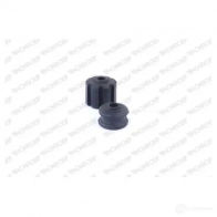 Опора стойки амортизатора MONROE IVJ E8 497080 MK131 5412096085222 - Изображение 5