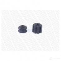 Опора стойки амортизатора MONROE IVJ E8 497080 MK131 5412096085222 - Изображение 6