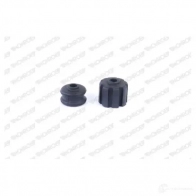 Опора стойки амортизатора MONROE IVJ E8 497080 MK131 5412096085222 - Изображение 8
