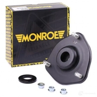 Опора стойки амортизатора MONROE 5412096273315 497198 B FDQXDD MK245