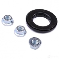 Опора стойки амортизатора MONROE 5412096273315 497198 B FDQXDD MK245 - Изображение 4