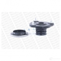 Опора стойки амортизатора MONROE MK337 497295 5412096436376 O HO7L - Изображение 2