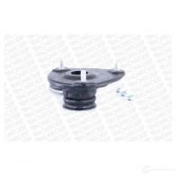 Опора стойки амортизатора MONROE MK337 497295 5412096436376 O HO7L - Изображение 3
