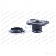 Опора стойки амортизатора MONROE MK337 497295 5412096436376 O HO7L - Изображение 4