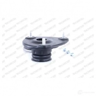 Опора стойки амортизатора MONROE MK337 497295 5412096436376 O HO7L - Изображение 5