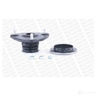 Опора стойки амортизатора MONROE MK337 497295 5412096436376 O HO7L - Изображение 6