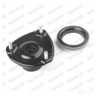 Опора стойки амортизатора MONROE MK337 497295 5412096436376 O HO7L - Изображение 7