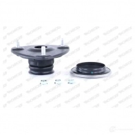 Опора стойки амортизатора MONROE MK337 497295 5412096436376 O HO7L - Изображение 8