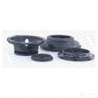 Опора стойки амортизатора MONROE 497154 MK199 JRGDX T 5412096277054 - Изображение 3