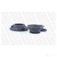 Опора стойки амортизатора MONROE 497154 MK199 JRGDX T 5412096277054 - Изображение 5