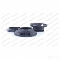 Опора стойки амортизатора MONROE 497154 MK199 JRGDX T 5412096277054 - Изображение 6