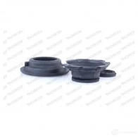 Опора стойки амортизатора MONROE 497154 MK199 JRGDX T 5412096277054 - Изображение 7