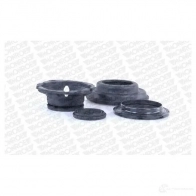 Опора стойки амортизатора MONROE 497154 MK199 JRGDX T 5412096277054 - Изображение 8