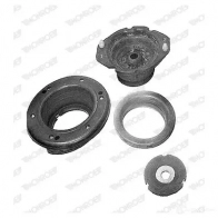 Опора стойки амортизатора MONROE 497154 MK199 JRGDX T 5412096277054 - Изображение 9