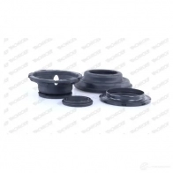 Опора стойки амортизатора MONROE 497154 MK199 JRGDX T 5412096277054 - Изображение 10