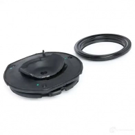 Опора стойки амортизатора MONROE 5412096195426 B Y3DP 497064 MK115 - Изображение 2
