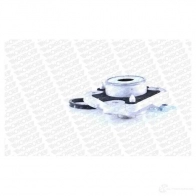 Опора стойки амортизатора MONROE MK308R 497266 5412096367540 TYQAX 6 - Изображение 3