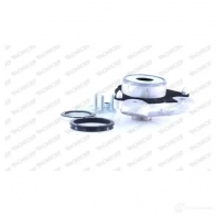 Опора стойки амортизатора MONROE MK308R 497266 5412096367540 TYQAX 6 - Изображение 4