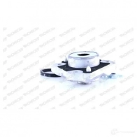 Опора стойки амортизатора MONROE MK308R 497266 5412096367540 TYQAX 6 - Изображение 5