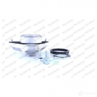 Опора стойки амортизатора MONROE MK308R 497266 5412096367540 TYQAX 6 - Изображение 8