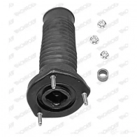 Опора стойки амортизатора MONROE L7 WG6J 497179 MK223 5412096246906 - Изображение 2