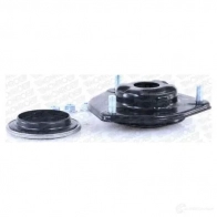 Опора стойки амортизатора MONROE MK401R 497356 5412096512391 88 T8YJ3 - Изображение 2