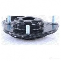 Опора стойки амортизатора MONROE MK401R 497356 5412096512391 88 T8YJ3 - Изображение 3