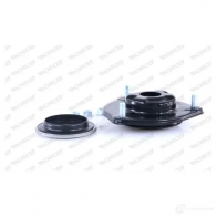 Опора стойки амортизатора MONROE MK401R 497356 5412096512391 88 T8YJ3 - Изображение 4