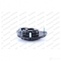 Опора стойки амортизатора MONROE MK401R 497356 5412096512391 88 T8YJ3 - Изображение 5
