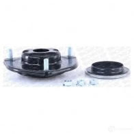 Опора стойки амортизатора MONROE MK401R 497356 5412096512391 88 T8YJ3 - Изображение 6