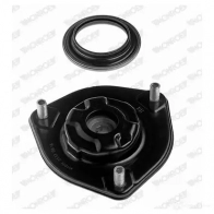Опора стойки амортизатора MONROE MK401R 497356 5412096512391 88 T8YJ3 - Изображение 7