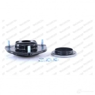 Опора стойки амортизатора MONROE MK401R 497356 5412096512391 88 T8YJ3 - Изображение 8