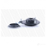 Опора стойки амортизатора MONROE MK402L 5412096512681 Z J1DXM0 497357 - Изображение 2