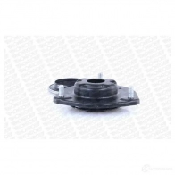Опора стойки амортизатора MONROE MK402L 5412096512681 Z J1DXM0 497357 - Изображение 3
