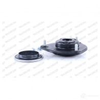 Опора стойки амортизатора MONROE MK402L 5412096512681 Z J1DXM0 497357 - Изображение 4