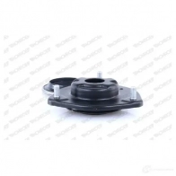 Опора стойки амортизатора MONROE MK402L 5412096512681 Z J1DXM0 497357 - Изображение 5