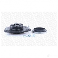 Опора стойки амортизатора MONROE MK402L 5412096512681 Z J1DXM0 497357 - Изображение 6