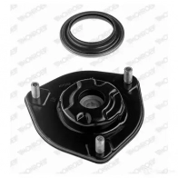 Опора стойки амортизатора MONROE MK402L 5412096512681 Z J1DXM0 497357 - Изображение 7