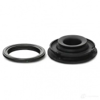 Опора стойки амортизатора MONROE 5412096195488 1ZDFC O 497137 MK182 - Изображение 3