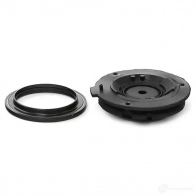 Опора стойки амортизатора MONROE 5412096195488 1ZDFC O 497137 MK182 - Изображение 4